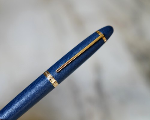 Stylo plume louis vuitton - plume,