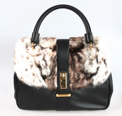Borsa tracolla - a, a
