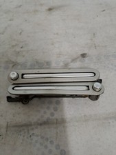 COPPIA MANIGLIA ESTERNA DX+SX FIAT BARCHETTA [230]