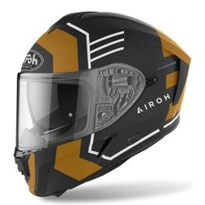 Casco Integrale Airoh Spark