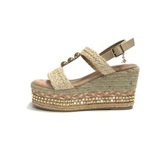 WCUBED SCARPE DONNA SANDALI