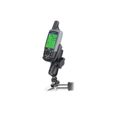 Supporto RAM GPSMAP serie 60 e