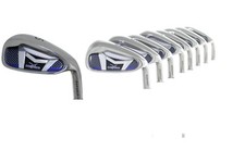 AGXGOLF ONE-SWING STESSA