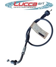 800068569 Trasmissione Gas