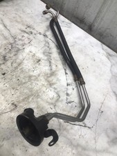 99 Mercruiser 5.7 L Efi 350 GM Vortec V8 Marino Motore Remoto Filtro Olio &