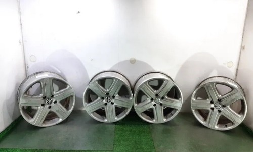 R19 cerchi per volkswagen - cerchi,