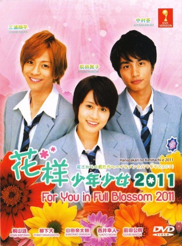 Japanese drama dvd - dvd, in