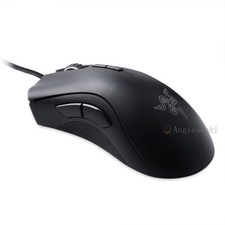 Per Razer Deathadder Elite