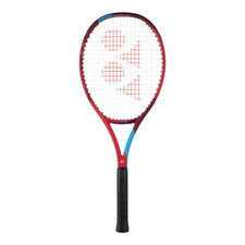 Racchetta da tennis Yonex