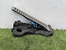 1K1721503N PEDALE ACCELERATORE AUDI TT 2006  BWA 2.0 TFSI