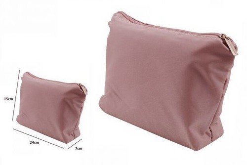 Borsa borsello borsetta porta - borsa,