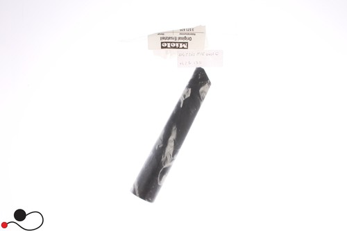 Ricambio aspirapolvere miele - ricambio,