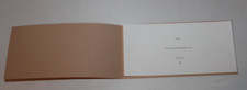Louis vuitton gift - louis,