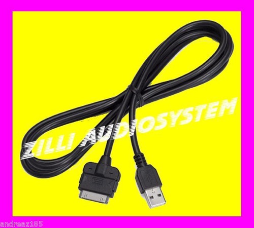 Kenwood kca ip100 interfaccia - kenwood,
