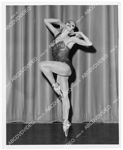 O72579 circa 1950 - circa,