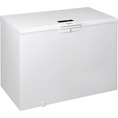 Whirlpool whe39392t - whirlpool,
