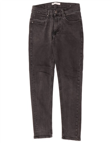 Jeans skinny uomo zara - skinny,