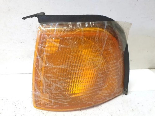 Audi b4 indicatore - audi,