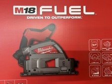 M18 FPS55 Fuel