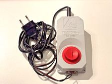 Lima 50 2052 Trasformatore per