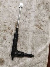 Porsche Boxster 981 2016 altro