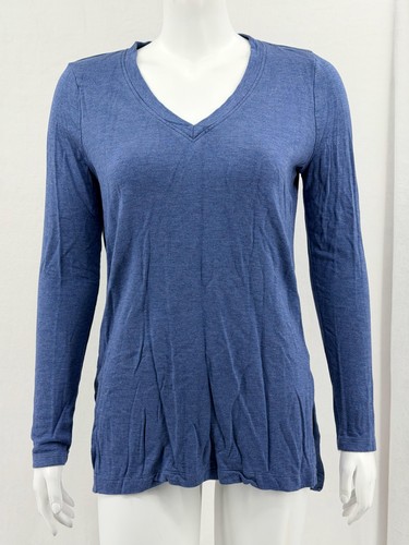 Ann taylor loft lounge top - ann,