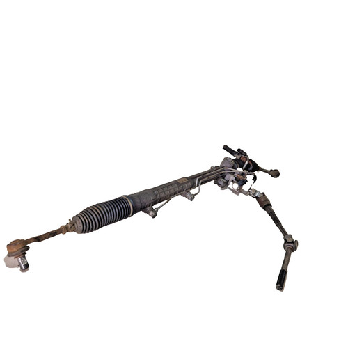 Ad1 audi scatola - ad1*, a6
