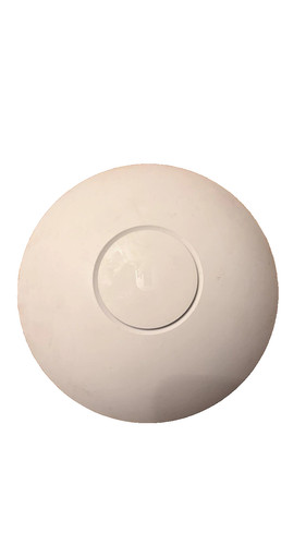 Ubiquiti networks uap - ubiquiti, uap-lr