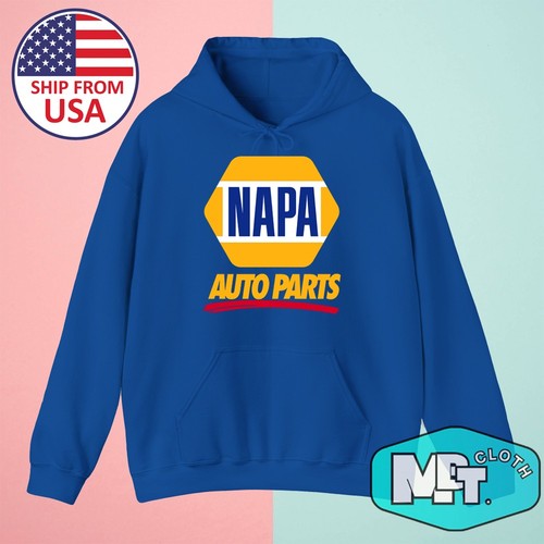 Napa ricambi auto uomo - napa, blu