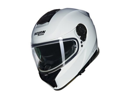 Nolan daytona n80 classico - daytona,