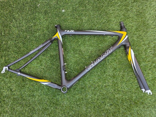 Telaio giant tcr composite - giant,