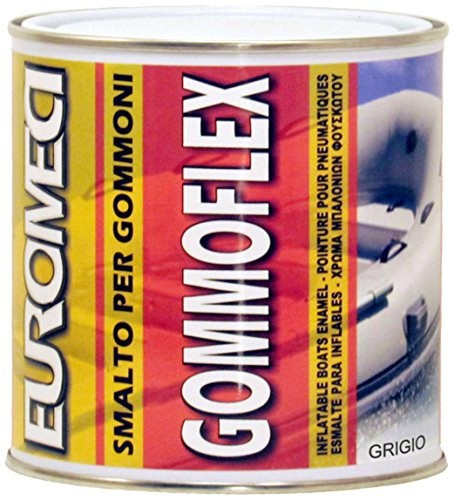 Euromeci - (tg., 750