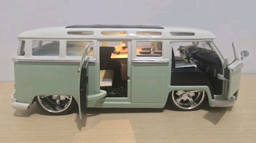 1962 custom build - 1962,