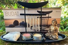 Giardino Zen Buda Bob Giardin