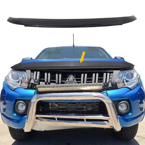 Per mitsubishi l200 - 🏆,