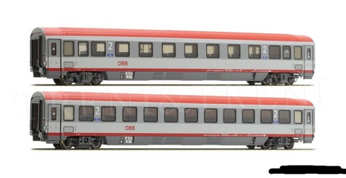 Acme 55145 obb - acme,