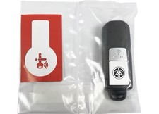 TELECOMANDO CHIAVE SMART KEY