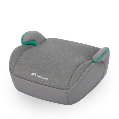 Bebeconfort manga safe - bebeconfort,