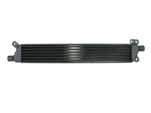 Radiatore olio per - , lancia
