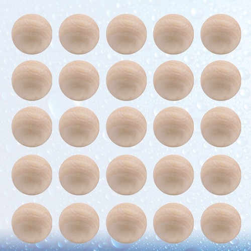 200 pcs perline artigianali - 200,