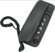 Geemarc Marbella Telefono con