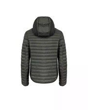 COLMAR Piumino Uomo 1277R 8RQ