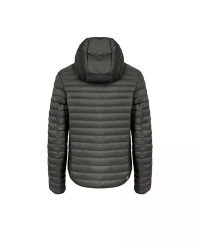 Colmar piumino uomo 1277r - colmar,