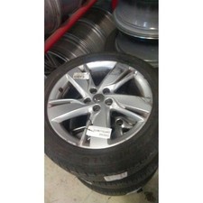 4 CERCHI IN LEGA OPEL ASTRA J