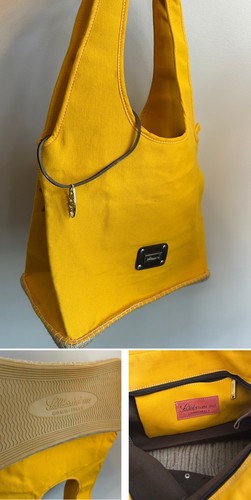Saldarini 1882 espabag borsa - saldarini,