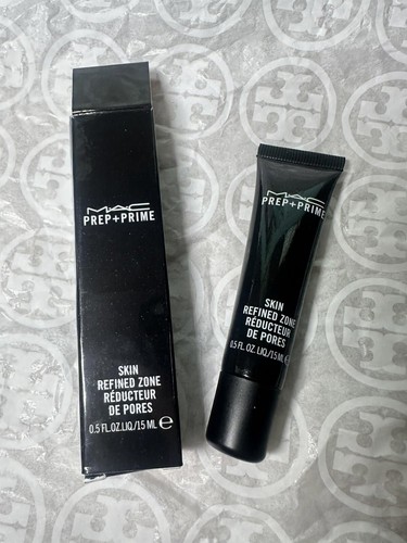 Mac prep prime skin - +,