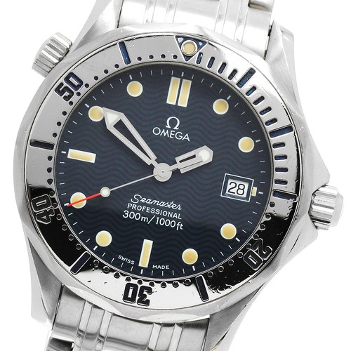 Orologio omega seamaster300 - orologio,