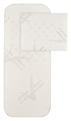 Baby idea materassino - idea,