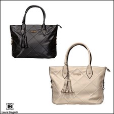 L.Biagiotti Borsa a Spalla