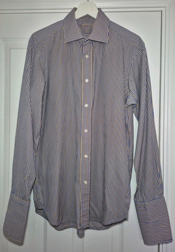 Camicia uomo savoy - savoy, taylors